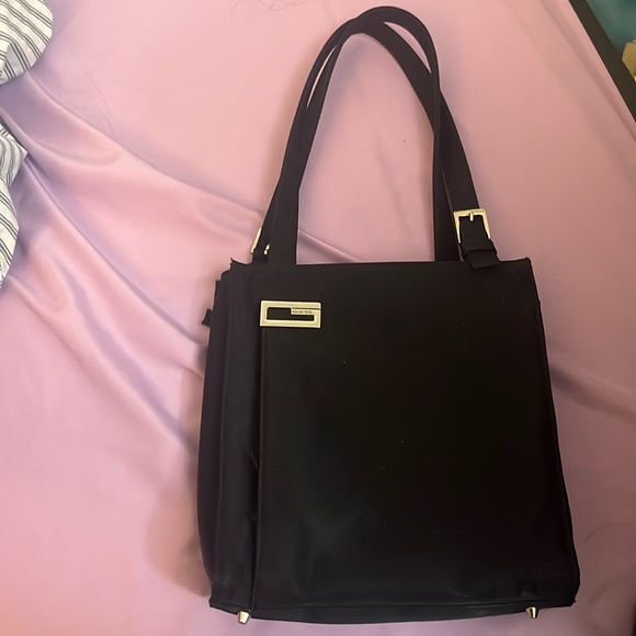 Guess vintage bag - Picture 1 of 3